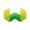 weaviate logo