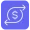 win dispute logo