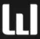 wrapifai logo