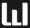 wrapifai logo