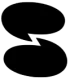 yasna logo