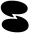 yasna logo