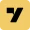 yellow ai logo
