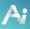 yes chat logo