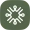 youware logo