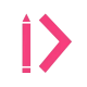zeroheight logo