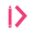 zeroheight logo