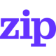 zip tie dev logo